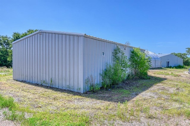 2445 Pecan Creek Rdg, Norman, OK 74857