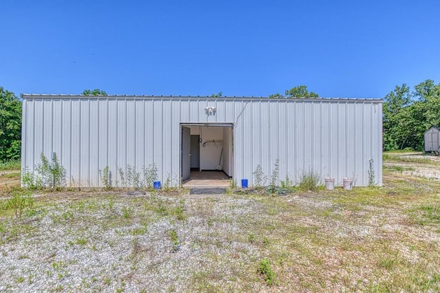2445 Pecan Creek Rdg, Norman, OK 74857