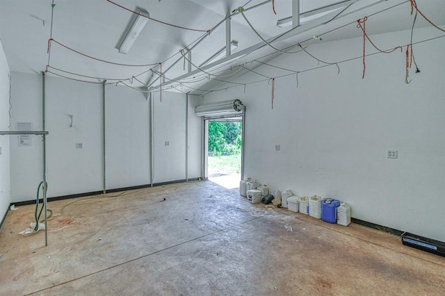 2445 Pecan Creek Rdg, Norman, OK 74857