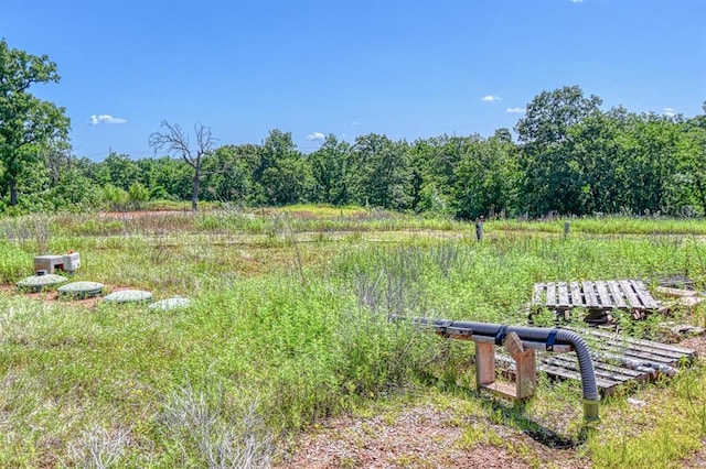 2445 Pecan Creek Rdg, Norman, OK 74857