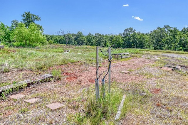 2445 Pecan Creek Rdg, Norman, OK 74857