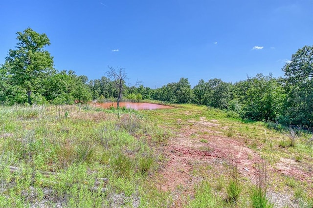 2445 Pecan Creek Rdg, Norman, OK 74857