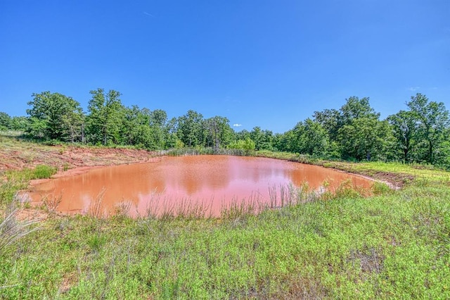 2445 Pecan Creek Rdg, Norman, OK 74857