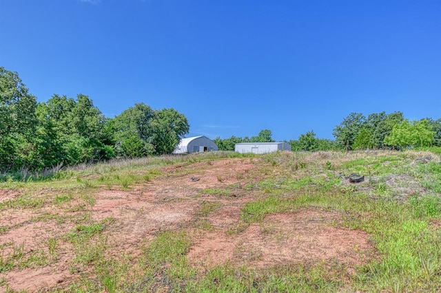 2445 Pecan Creek Rdg, Norman, OK 74857
