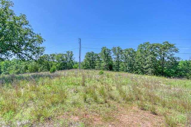 2445 Pecan Creek Rdg, Norman, OK 74857
