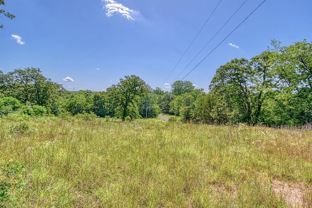 2445 Pecan Creek Rdg, Norman, OK 74857