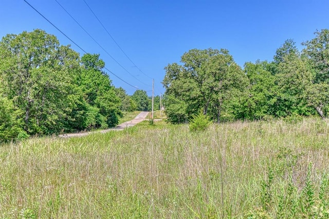 2445 Pecan Creek Rdg, Norman, OK 74857