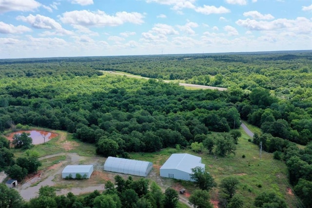 2445 Pecan Creek Rdg, Norman, OK 74857 - photo 6