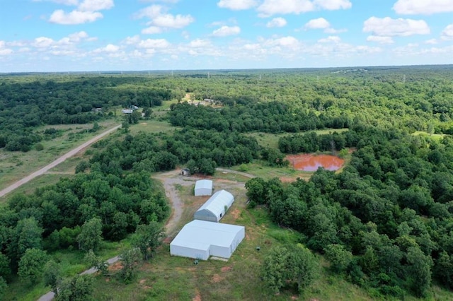 2445 Pecan Creek Rdg, Norman, OK 74857 - photo 15