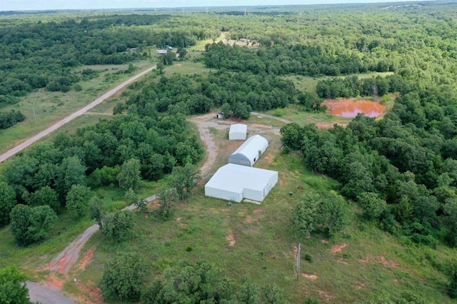 2445 Pecan Creek Rdg, Norman, OK 74857 - photo 17