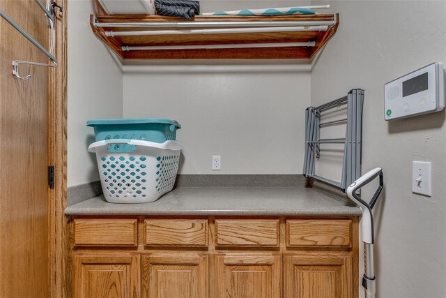 2858 Fields Rd, El Reno, OK 73036 - detailed view