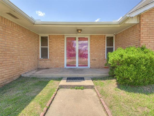 663 Wandering Way, Oklahoma City, OK 73170 - photo 3