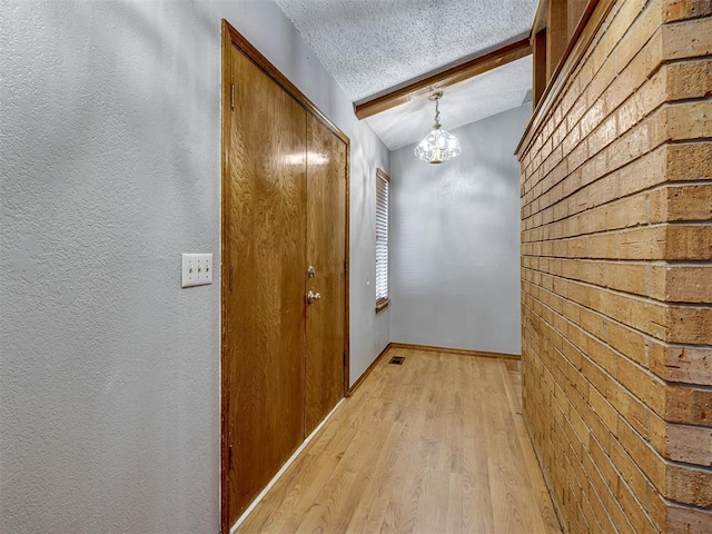663 Wandering Way, Oklahoma City, OK 73170 - photo 4