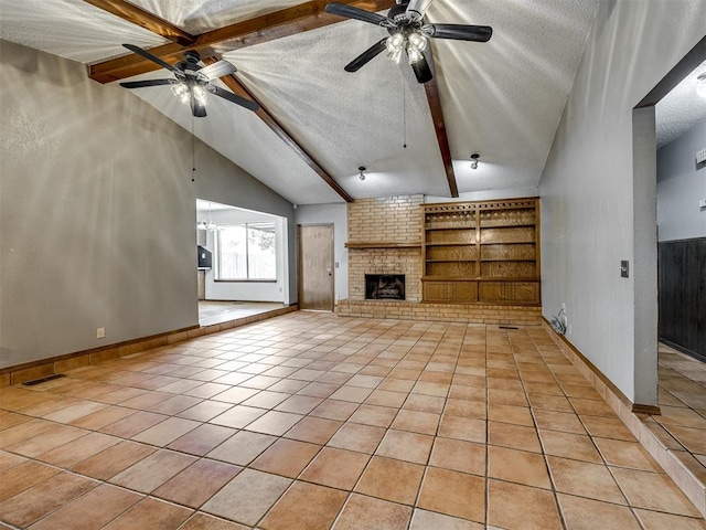 663 Wandering Way, Oklahoma City, OK 73170 - photo 5