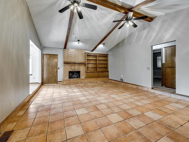 663 Wandering Way, Oklahoma City, OK 73170 - photo 6