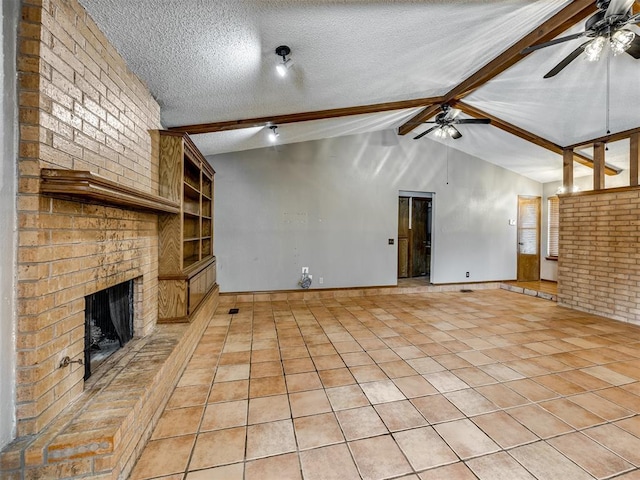 663 Wandering Way, Oklahoma City, OK 73170 - photo 7