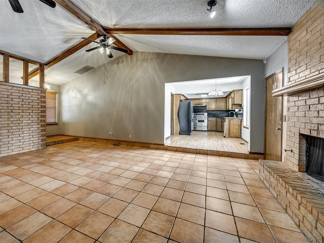 663 Wandering Way, Oklahoma City, OK 73170 - photo 8