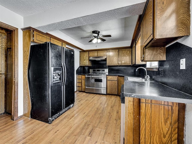 663 Wandering Way, Oklahoma City, OK 73170 - photo 9
