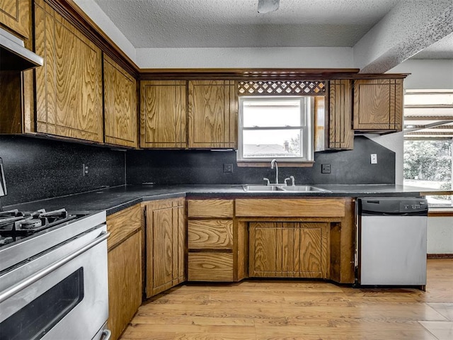 663 Wandering Way, Oklahoma City, OK 73170 - photo 10
