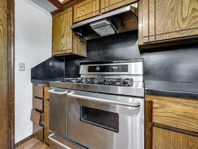 663 Wandering Way, Oklahoma City, OK 73170 - photo 11
