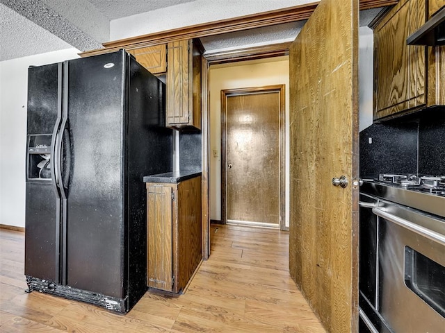 663 Wandering Way, Oklahoma City, OK 73170 - photo 12