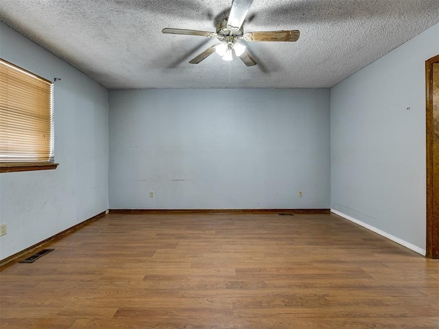 663 Wandering Way, Oklahoma City, OK 73170 - photo 13