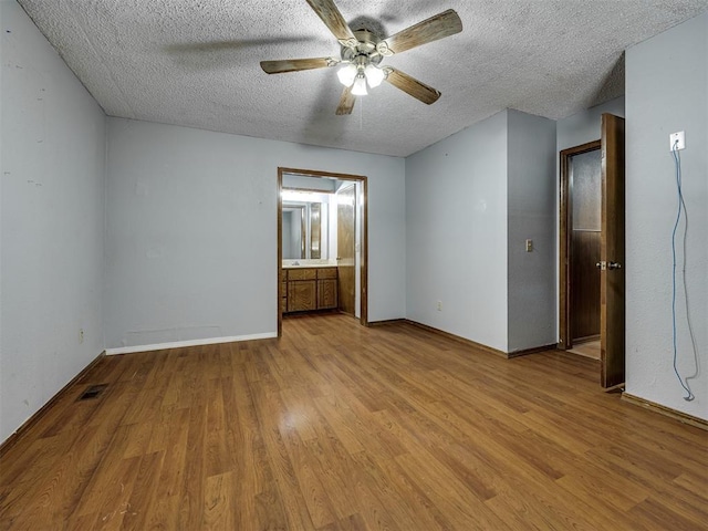 663 Wandering Way, Oklahoma City, OK 73170 - photo 14