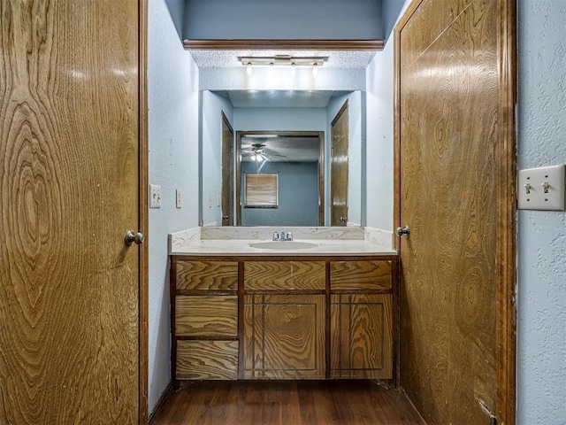 663 Wandering Way, Oklahoma City, OK 73170 - photo 15