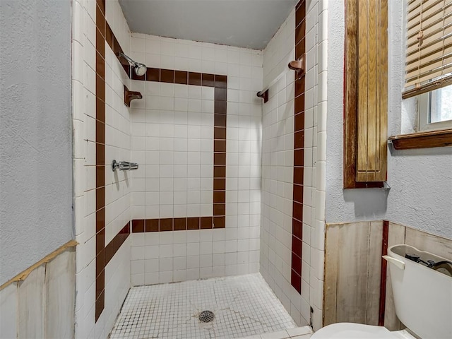 663 Wandering Way, Oklahoma City, OK 73170 - photo 16
