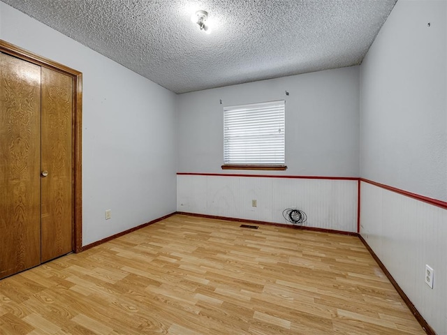 663 Wandering Way, Oklahoma City, OK 73170 - photo 17