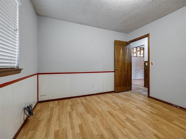 663 Wandering Way, Oklahoma City, OK 73170 - photo 18