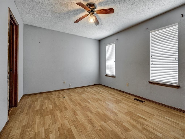 663 Wandering Way, Oklahoma City, OK 73170 - photo 19