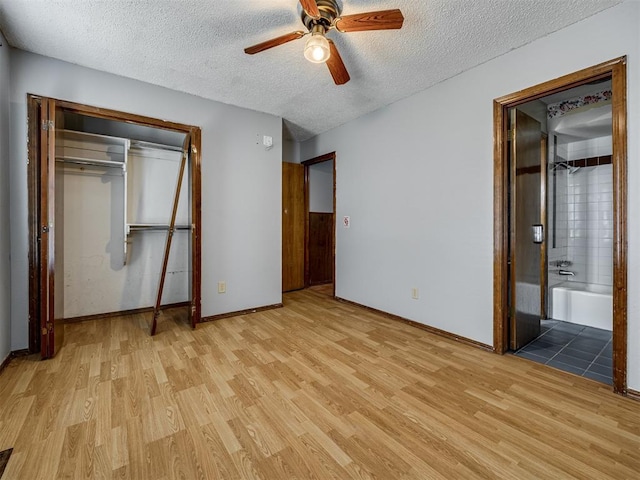 663 Wandering Way, Oklahoma City, OK 73170 - photo 20