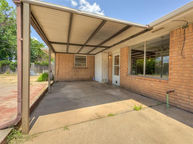 663 Wandering Way, Oklahoma City, OK 73170 - photo 22