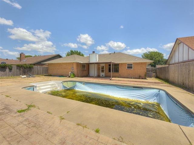 663 Wandering Way, Oklahoma City, OK 73170 - photo 23