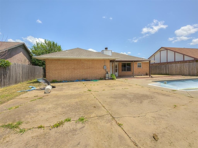 663 Wandering Way, Oklahoma City, OK 73170 - photo 24