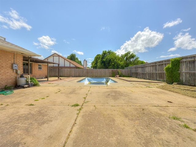 663 Wandering Way, Oklahoma City, OK 73170 - photo 25