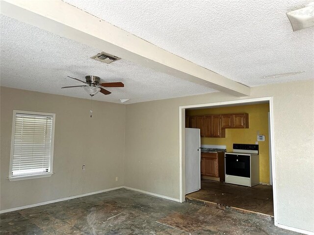 321 W 1st St, Elk City, OK 73644 - photo 5