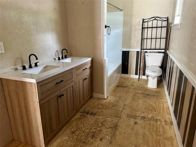 321 W 1st St, Elk City, OK 73644 - photo 6