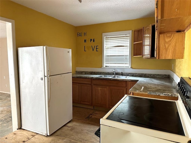 321 W 1st St, Elk City, OK 73644 - photo 7