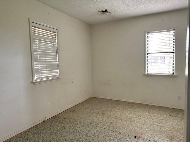 321 W 1st St, Elk City, OK 73644 - photo 8