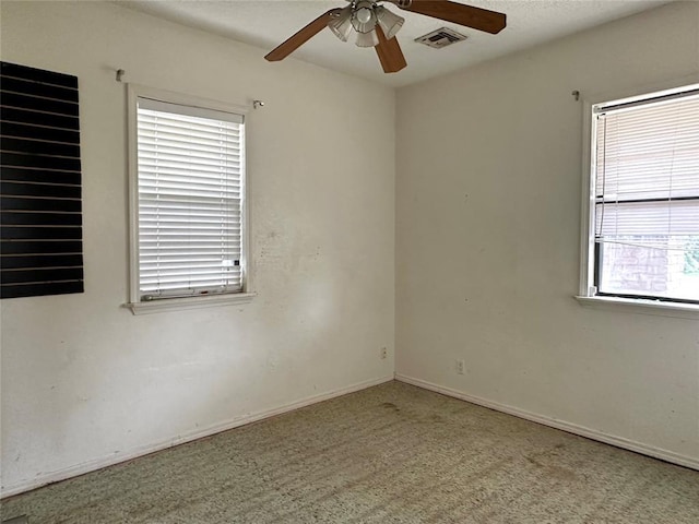 321 W 1st St, Elk City, OK 73644 - photo 9