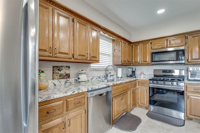 9225 Apple Dr, Midwest City, OK 73130 - photo 3
