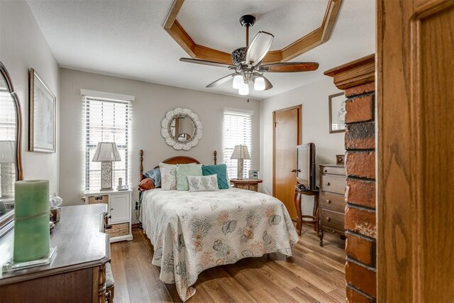 9225 Apple Dr, Midwest City, OK 73130 - photo 4