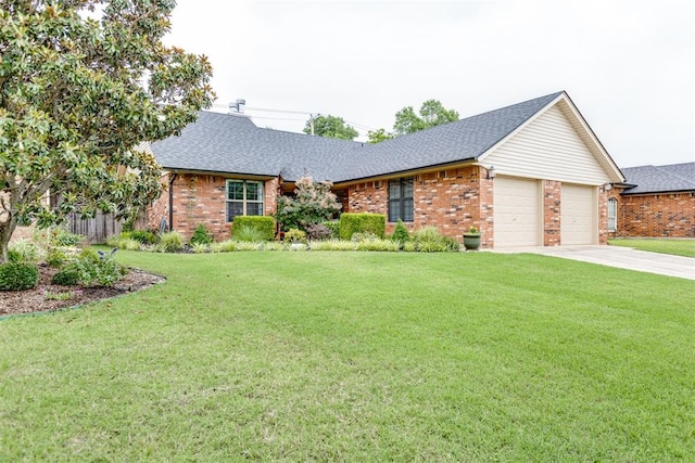 9225 Apple Dr, Midwest City, OK 73130 - photo 6