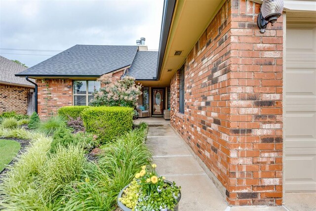 9225 Apple Dr, Midwest City, OK 73130 - photo 8