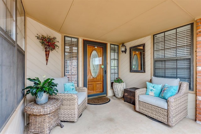 9225 Apple Dr, Midwest City, OK 73130 - photo 9