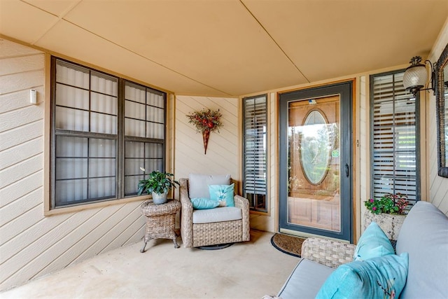 9225 Apple Dr, Midwest City, OK 73130 - photo 10