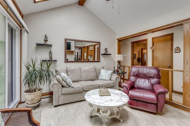 9225 Apple Dr, Midwest City, OK 73130 - photo 13