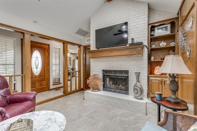9225 Apple Dr, Midwest City, OK 73130 - photo 14